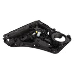 Power Window Regulator Assembly for Jeep Liberty (2008–2013) Rear Left