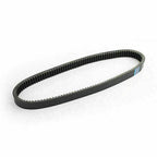 Drive Belt for John Deere Gator XUV 825I S4 (2015–2018) #M-Gator #A-3 #8