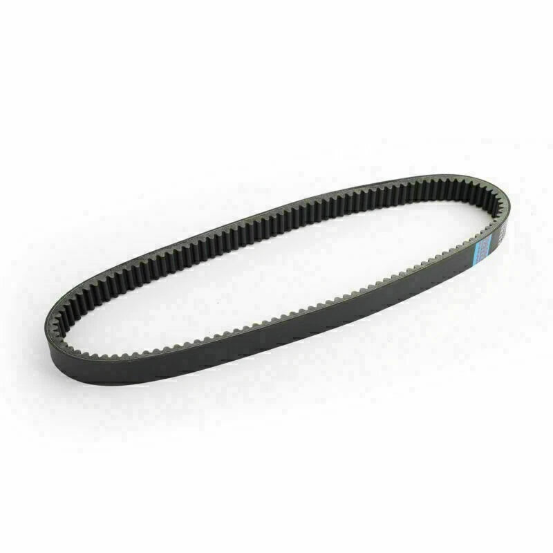 Drive Belt for John Deere Gator XUV 825I S4 (2015–2018) #M-Gator #A-3 #8