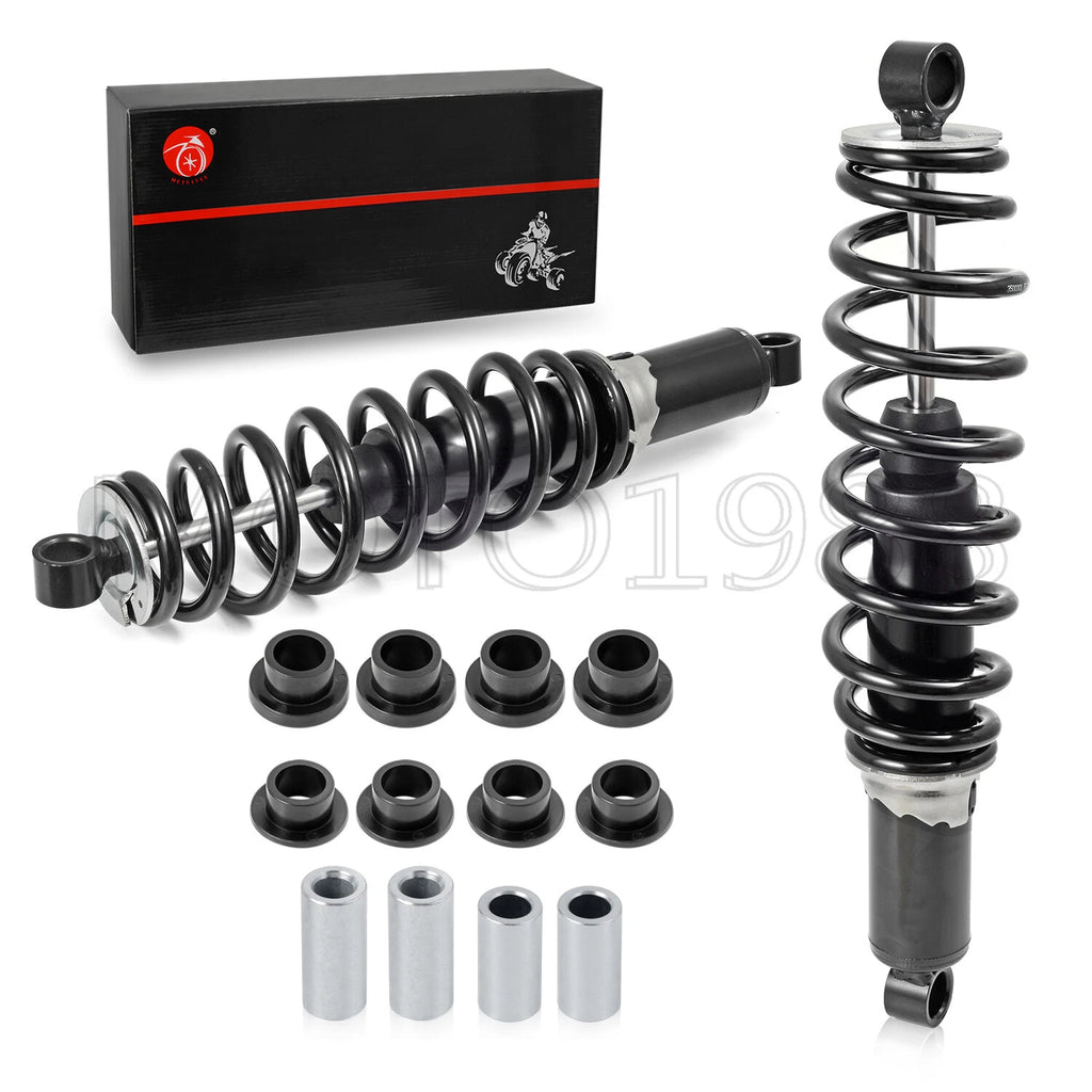 Front strut shocks absorber for Polaris Ranger 800 (2010-2016)