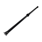 Rear Driveshaft Prop Shaft Assembly for Nissan Rogue (2008–2015) 946-236