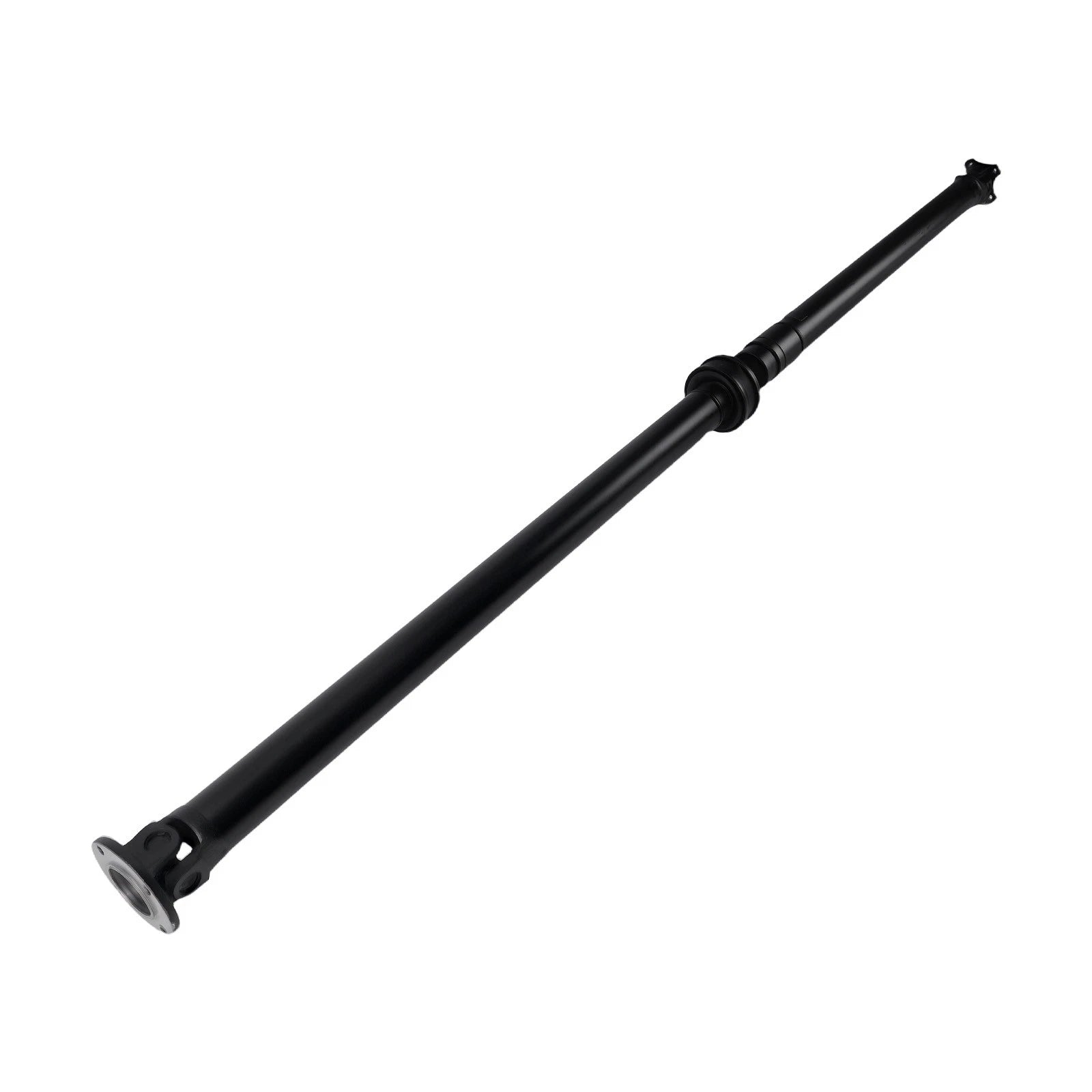 Rear Driveshaft Prop Shaft Assembly for Nissan Rogue (2008–2015) 946-236