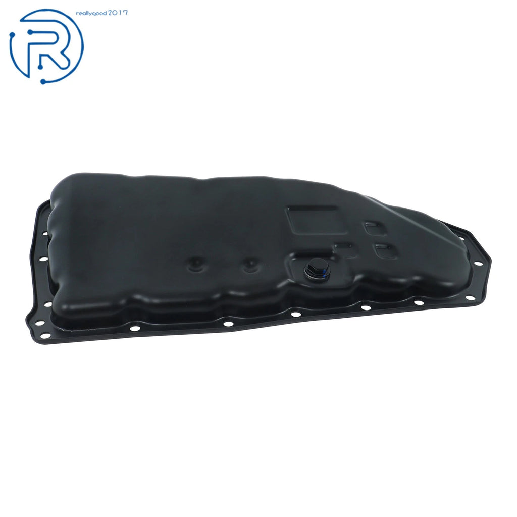 Transmission Oil Pan for Jeep Compass Patriot (2007-2017)