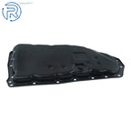 Transmission Oil Pan for Jeep Compass Patriot (2007-2017)