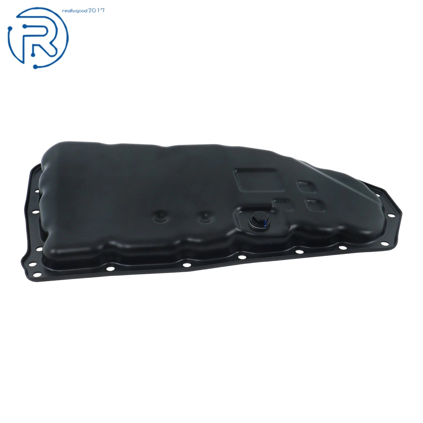 Transmission Oil Pan for Jeep Compass Patriot (2007-2017)