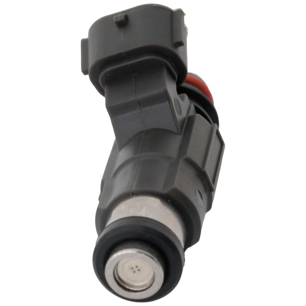 Fuel Injector for Mitsubishi Mirage (1997–2002)