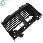 Active Grille Shutter for Ram 1500 (2019-2022)