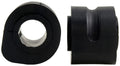 Stabilizer Bar Bushing for Dodge Grand Caravan (1996–2000)