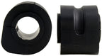 Stabilizer Bar Bushing for Dodge Grand Caravan (1996–2000)