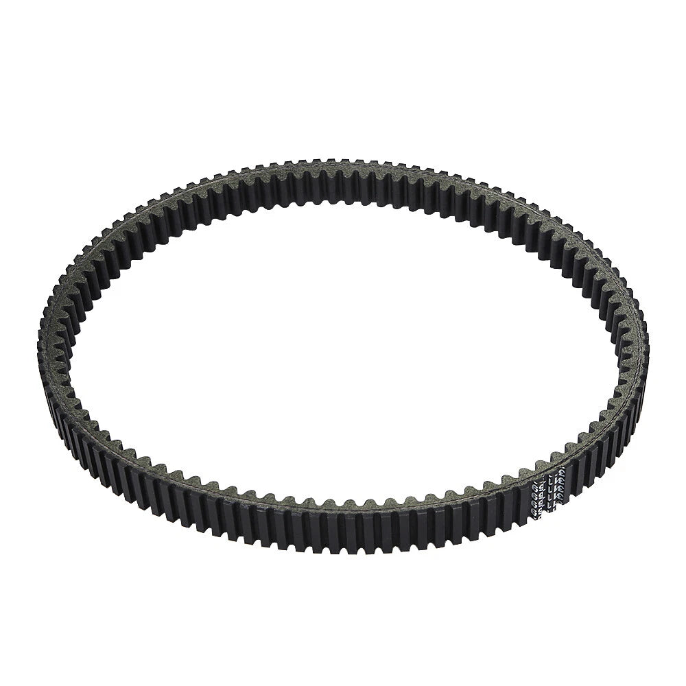 Drive Belt for Polaris Ranger 570 (2014–2025)
