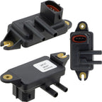 EGR Pressure Feedback Sensor for Ford F150, E150, E250, E350, F250