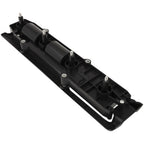 Ignition Coil for Saturn Ion L100 L200 L300 (2001–2006)