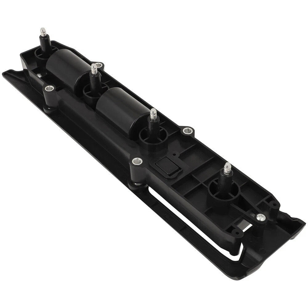 Ignition Coil for Saturn Ion L100 L200 L300 (2001–2006)