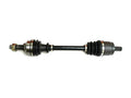 Precision Rear CV Axle for Honda (42250-HR6-A62)