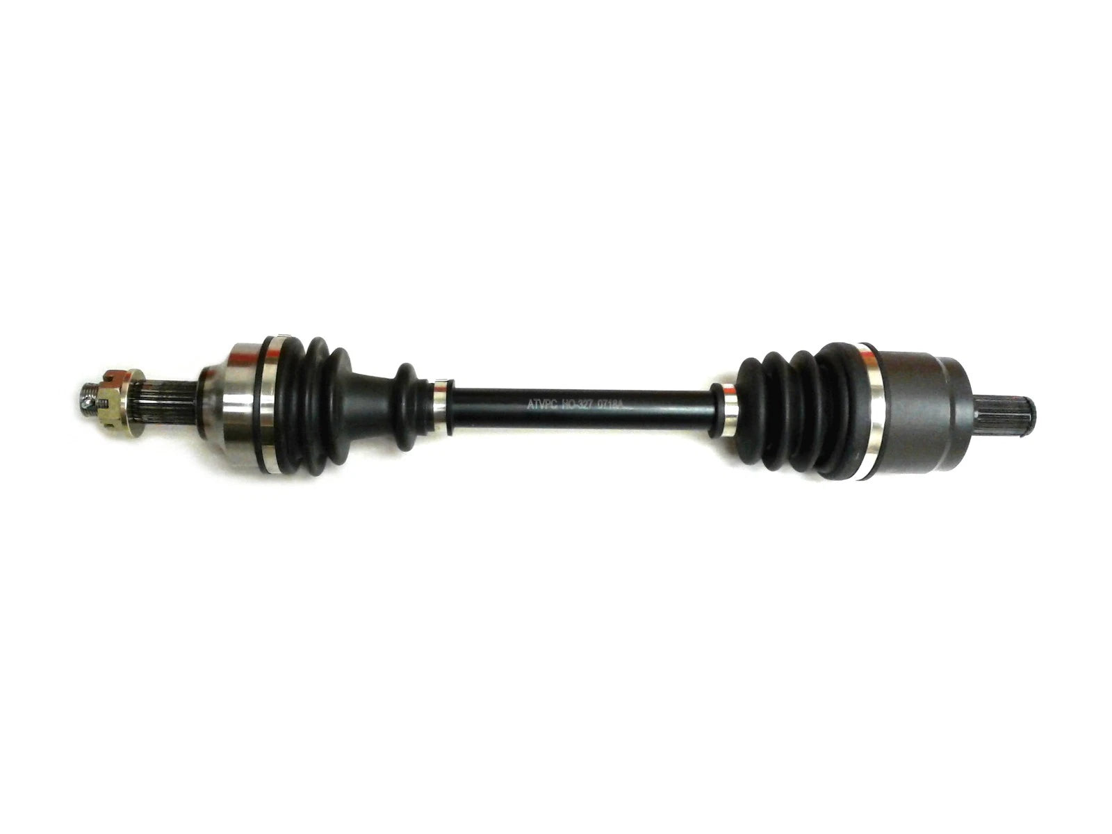 Precision Rear CV Axle for Honda (42250-HR6-A62)