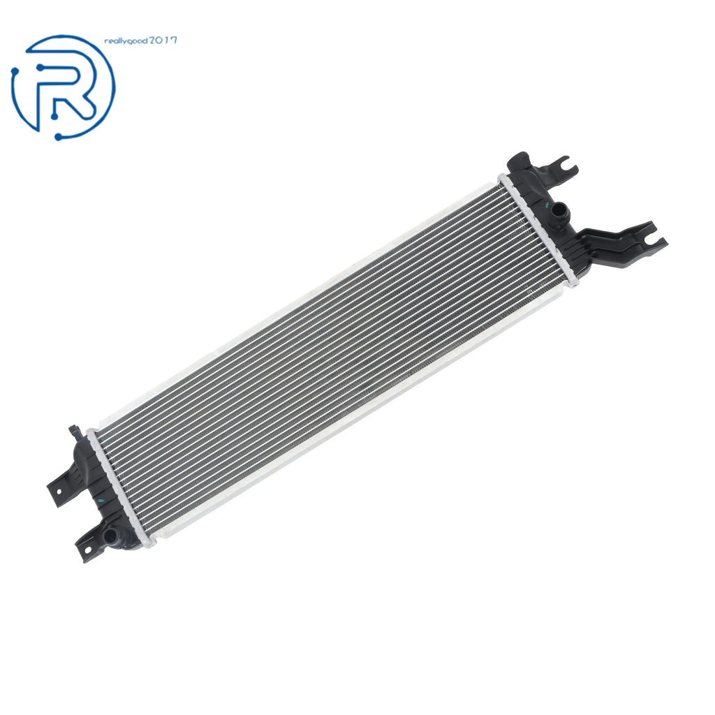 Intercooler for Chrysler Pacifica Voyager V6 3.6L (2021-2024)