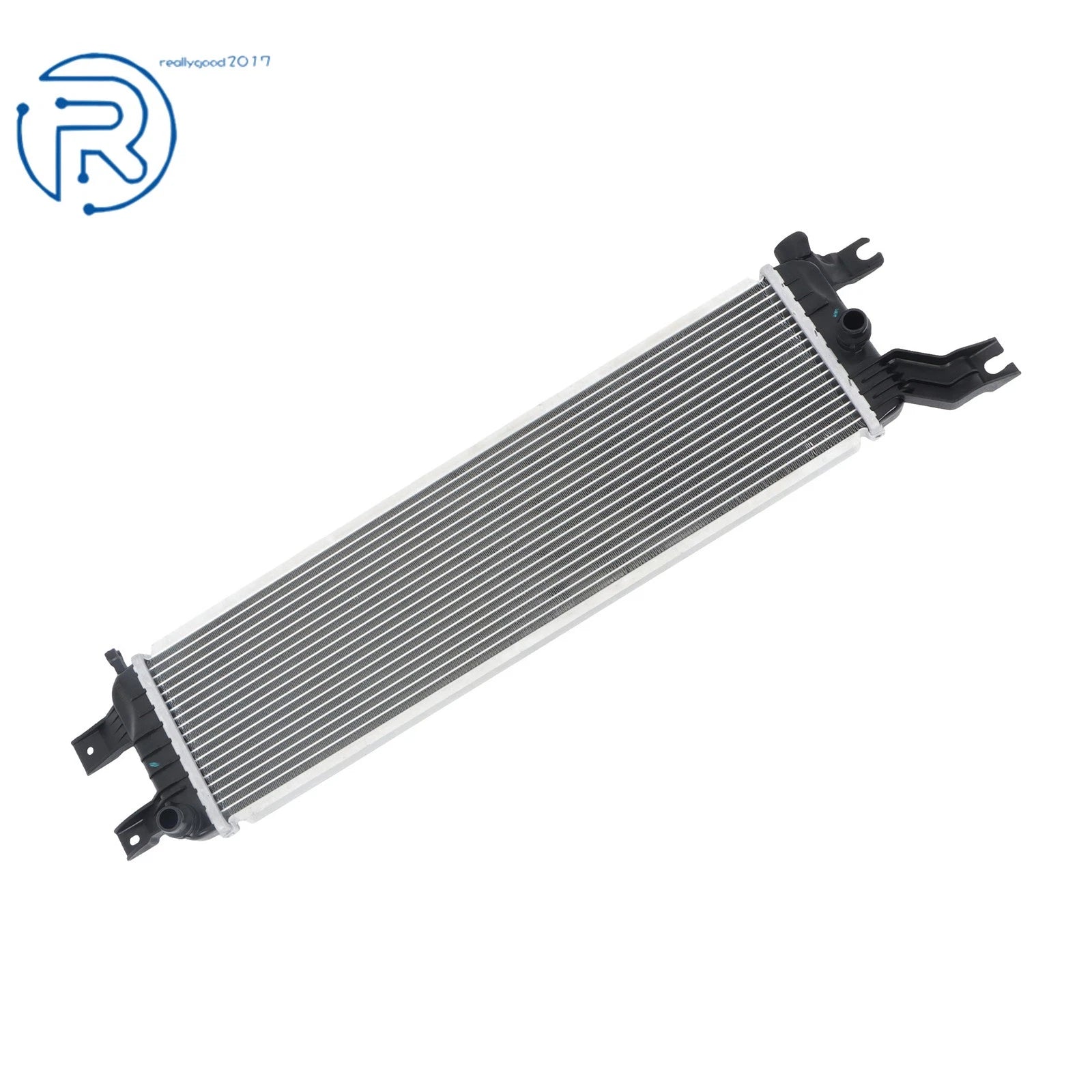 Intercooler for Chrysler Pacifica Voyager V6 3.6L (2021-2024)