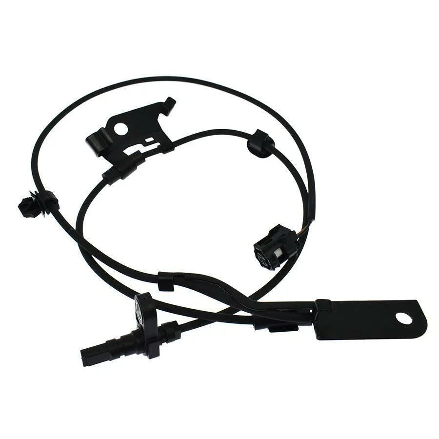 ABS Wheel Speed Sensor for Toyota RAV4 3.5L 2GR-FE (2006-2012)