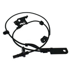 ABS Wheel Speed Sensor for Toyota RAV4 3.5L 2GR-FE (2006-2012)