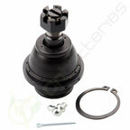 Set of 2 Front Lower Ball Joints K8771T for Ford Ranger (2003–2011)