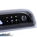 LED 3rd Brake Light for Chevy Silverado GMC Sierra (2014–2018)