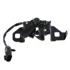 Hood Latch Lock Release for Chevrolet Malibu (2016-2018)