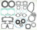 Complete Gasket Kit for Yamaha 650 Super Jet Wave Runner (1992–1997)