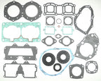 Complete Gasket Kit for Yamaha 650 Super Jet Wave Runner (1992–1997)