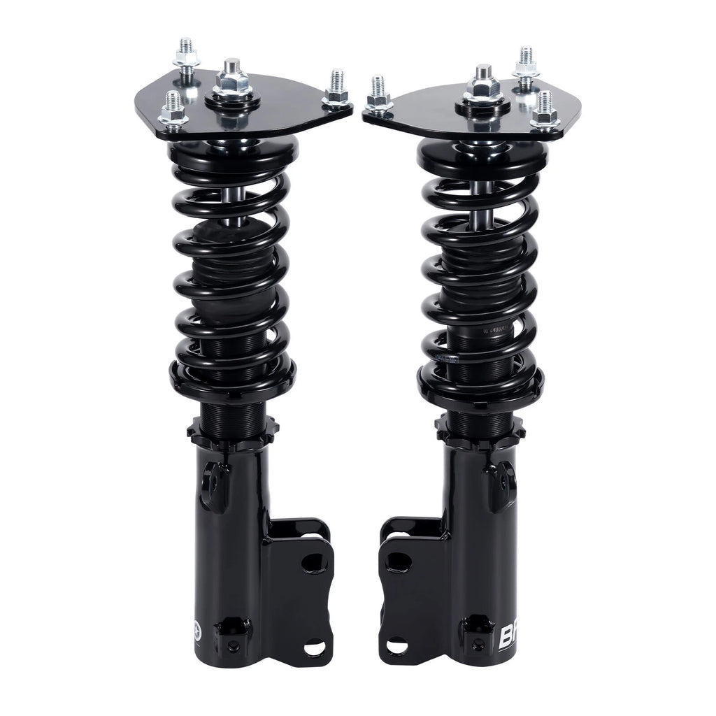 BFO Street Coilovers Suspension Lowering Kit for Mitsubishi Eclipse (2006–2012)