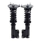 BFO Street Coilovers Suspension Lowering Kit for Mitsubishi Eclipse (2006–2012)