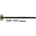 Axle Shaft for Ford F150 Truck (2004) Right Rear
