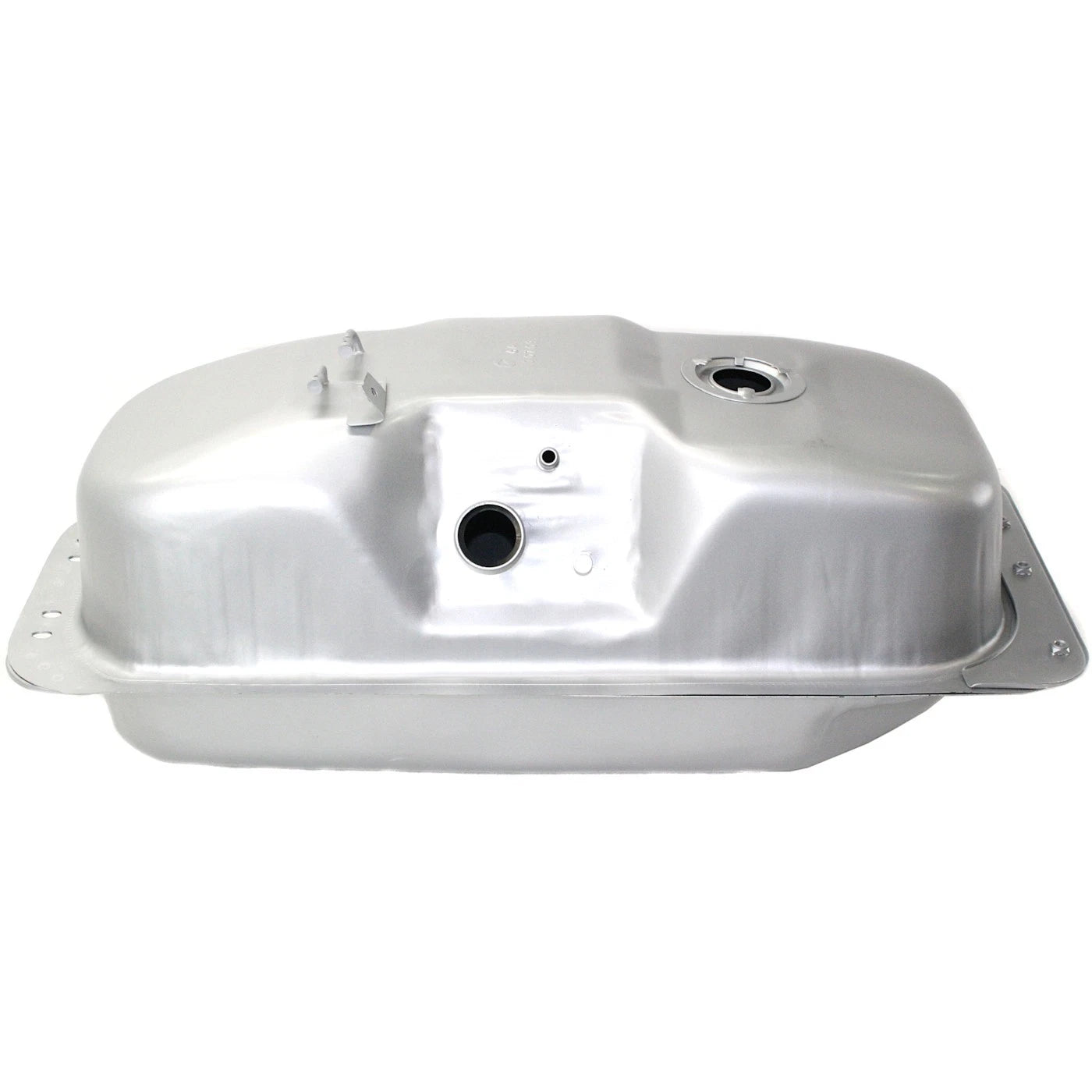 13 Gallon Steel Fuel Gas Tank for Nissan 720 RWD Regular Cab Short Bed
