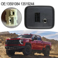 USB Charging Port for Opel Chevrolet