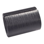 Split Bushing for 196 Series Dial Indicators