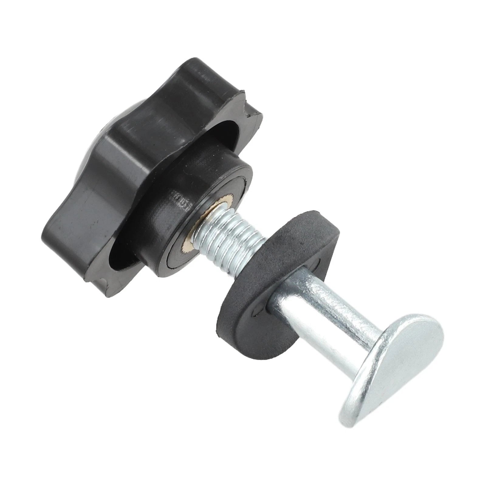 Lawn Mower Handle Knobs and Bolts for Toro
