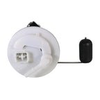 Fuel Pump Assembly for Yamaha YZF R25 YZF-R25 YZF R3 YZF-R3 (2015–2017) 1WD-E3907-12