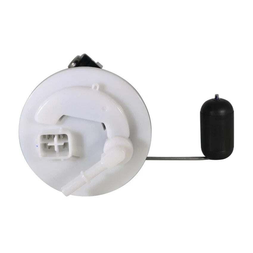 Fuel Pump Assembly for Yamaha YZF R25 YZF-R25 YZF R3 YZF-R3 (2015–2017) 1WD-E3907-12