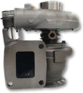 GT2559S Turbocharger 822410-5002 RE558245 for John Deere W80 (–)