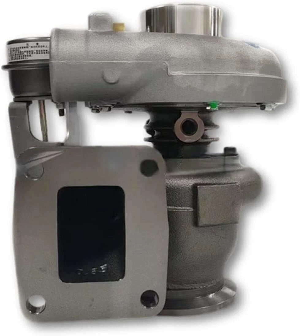 GT2559S Turbocharger 822410-5002 RE558245 for John Deere W80 (–)