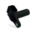 Eccentric Shaft Sensor for Ford Edge Explorer Flex 3.5L (2011–2019) AT4Z-6B288A