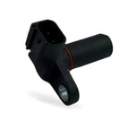 Eccentric Shaft Sensor for Ford Edge Explorer Flex 3.5L (2011–2019) AT4Z-6B288A