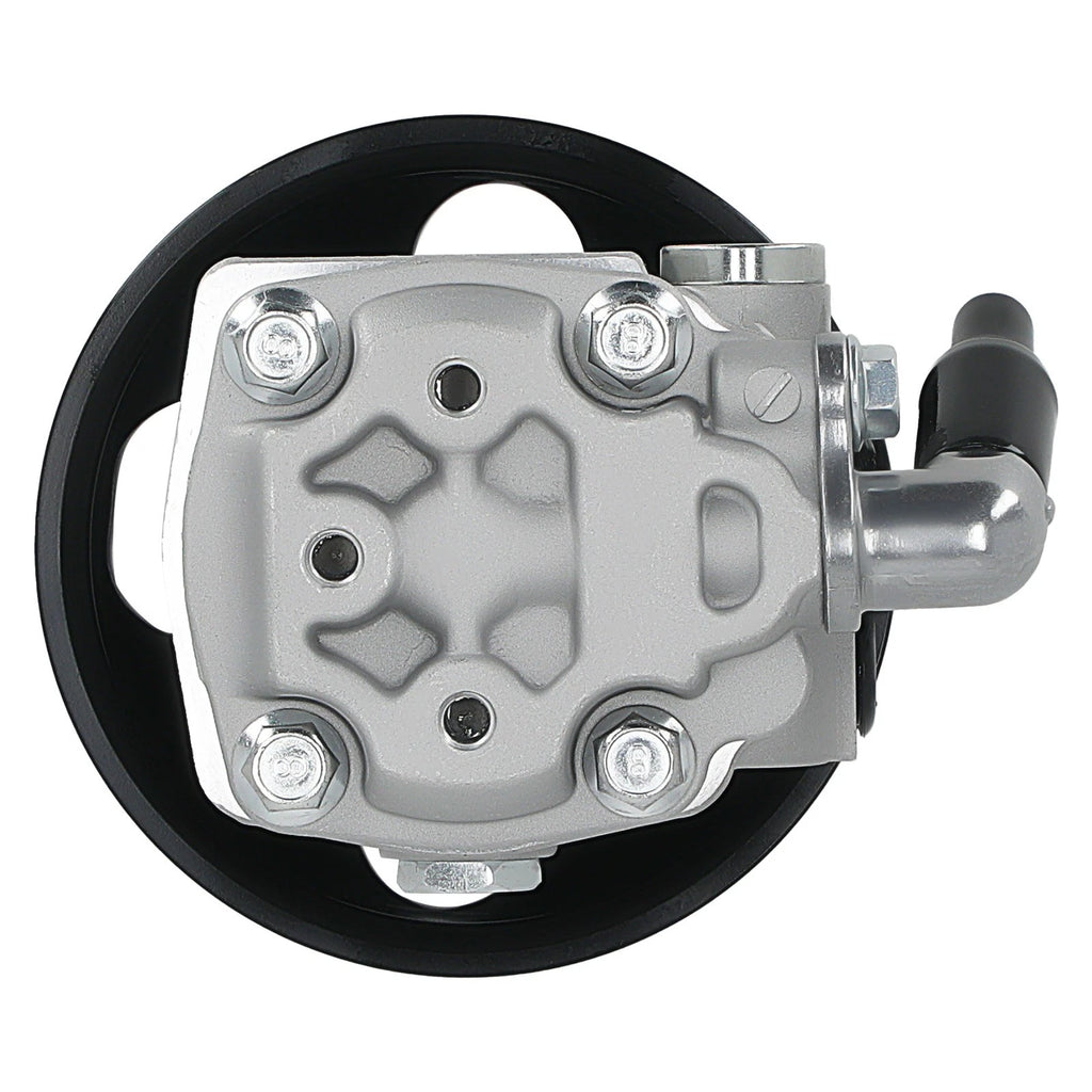 Power Steering Pump for Volvo XC90 V8 4.4L (2005–2011)