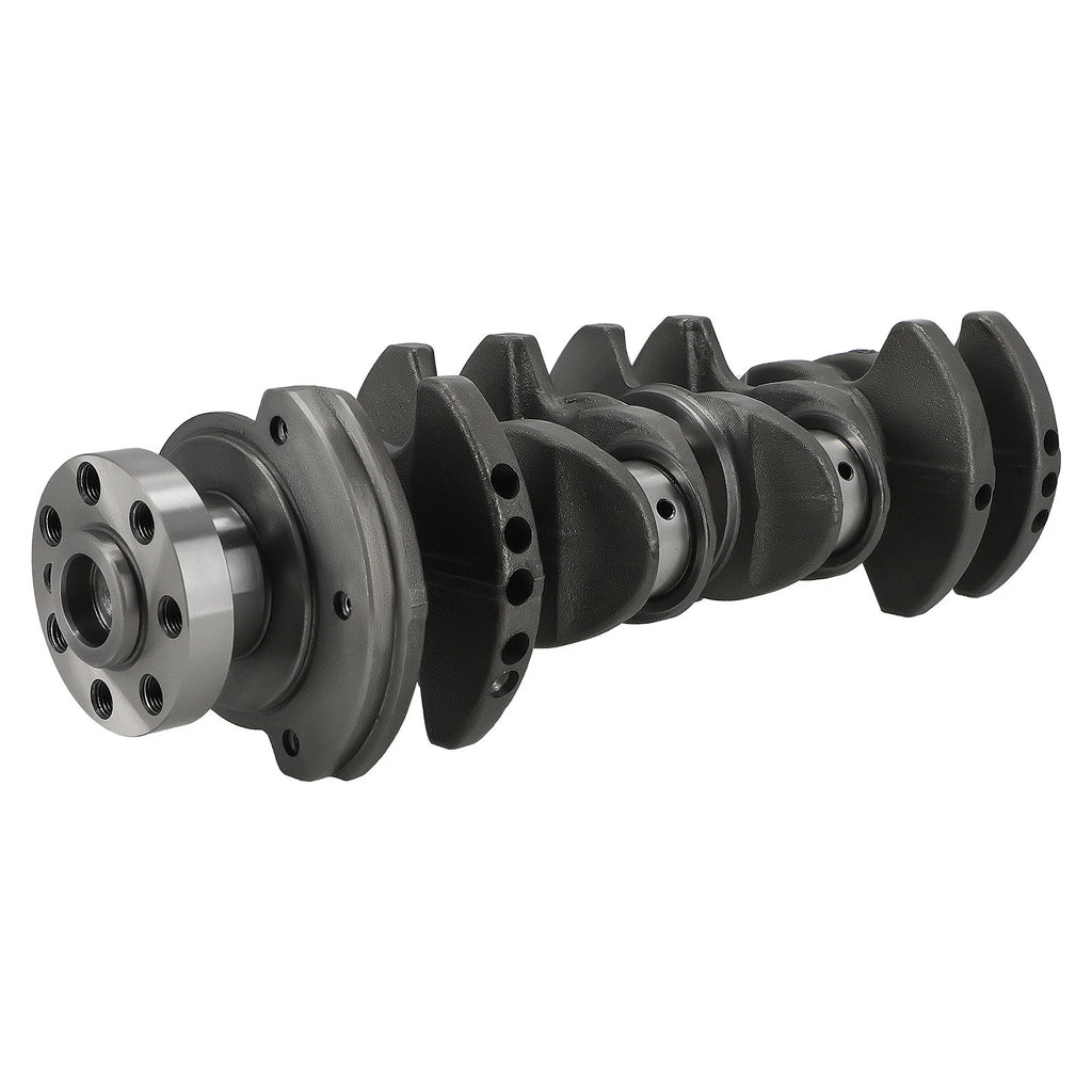 Crankshaft 23111-2G400 for Hyundai Genesis Coupe 2.0T (2010–2014) Kia Optima Sportage