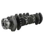Crankshaft 23111-2G400 for Hyundai Genesis Coupe 2.0T (2010–2014) Kia Optima Sportage