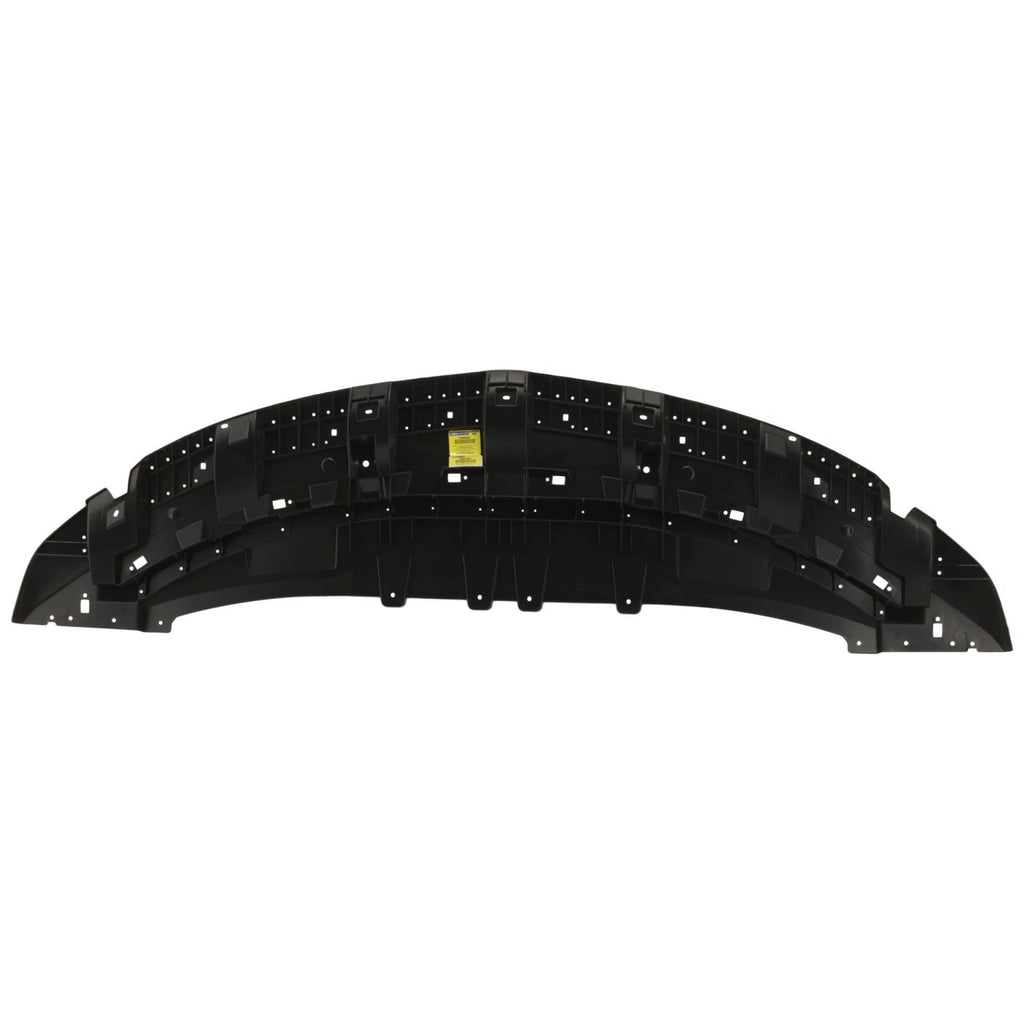 Engine Splash Shield for Chevrolet Traverse (2022–2023)