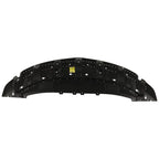Engine Splash Shield for Chevrolet Traverse (2022–2023)