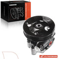Power Steering Pump for Toyota Sienna (2004–2006) 3.3L V6