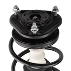 Front Rear Struts Spring Assembly for Toyota Corolla (2009–2012), Matrix (2011–2013)