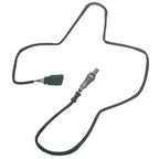 Oxygen Sensor for VW Audi Touareg Golf S4 A6 A8 Quattro (2003-2018)
