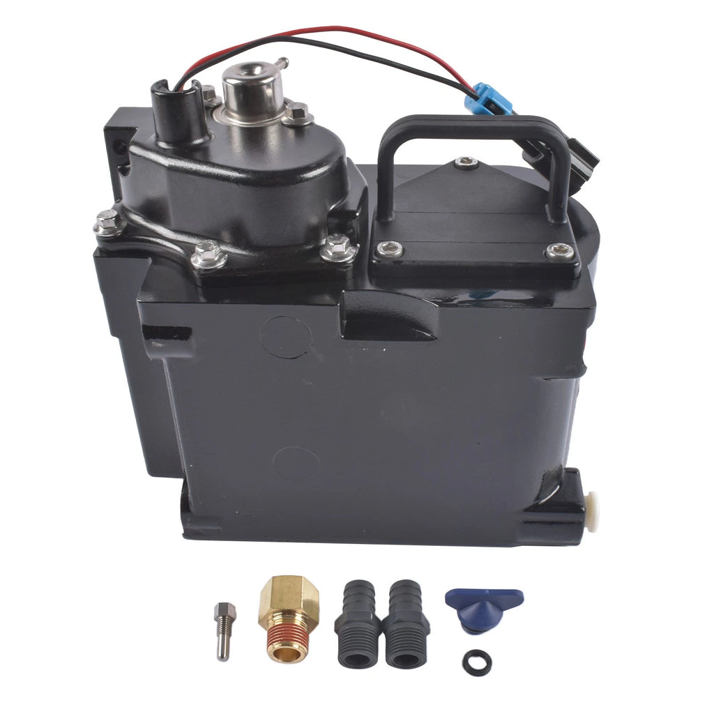 Cool Fuel Pump Module for MerCruiser